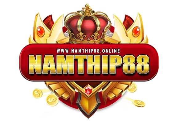 namthip88