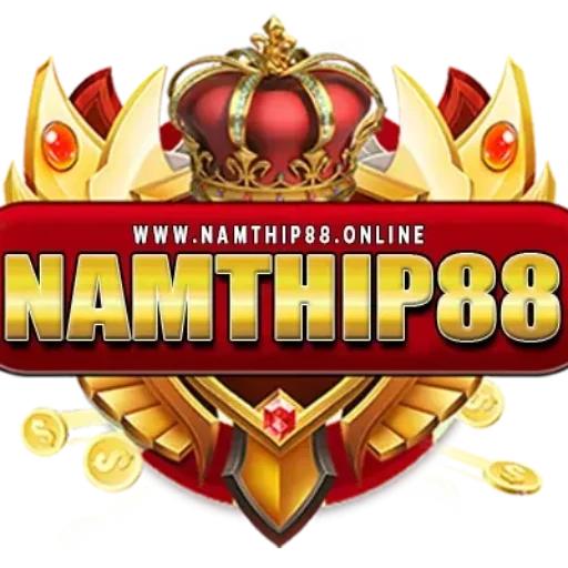 namthip88