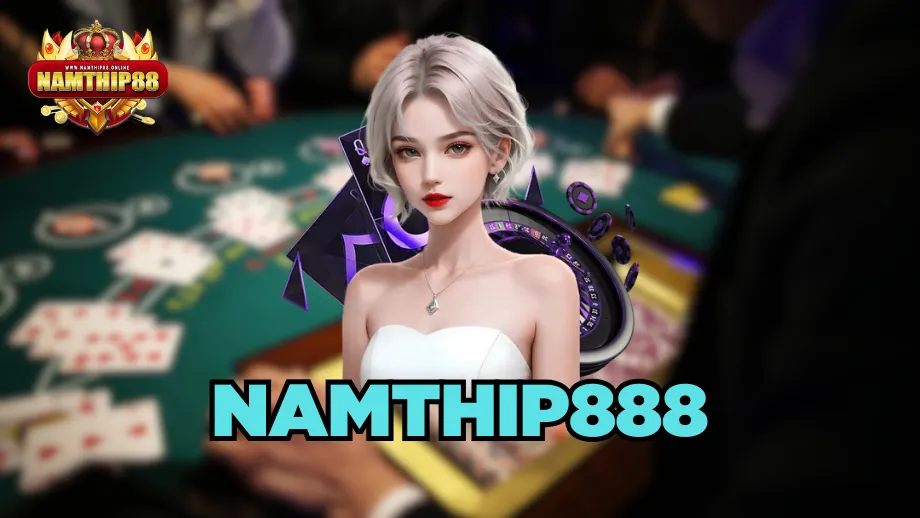 namthip88