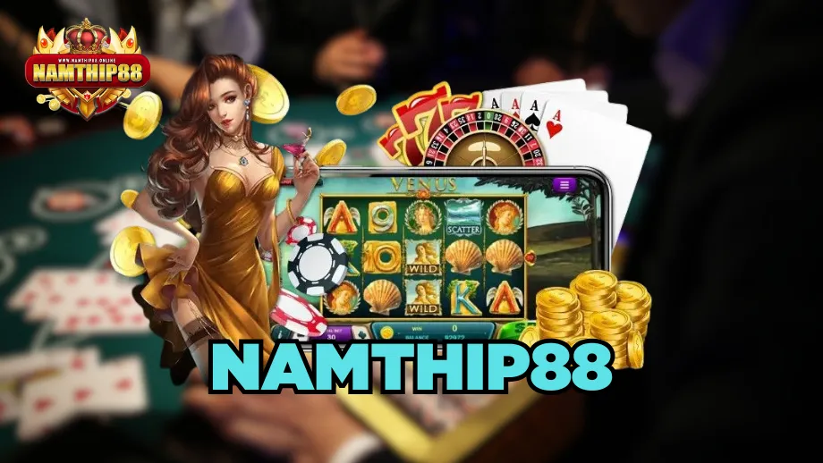 namthip88